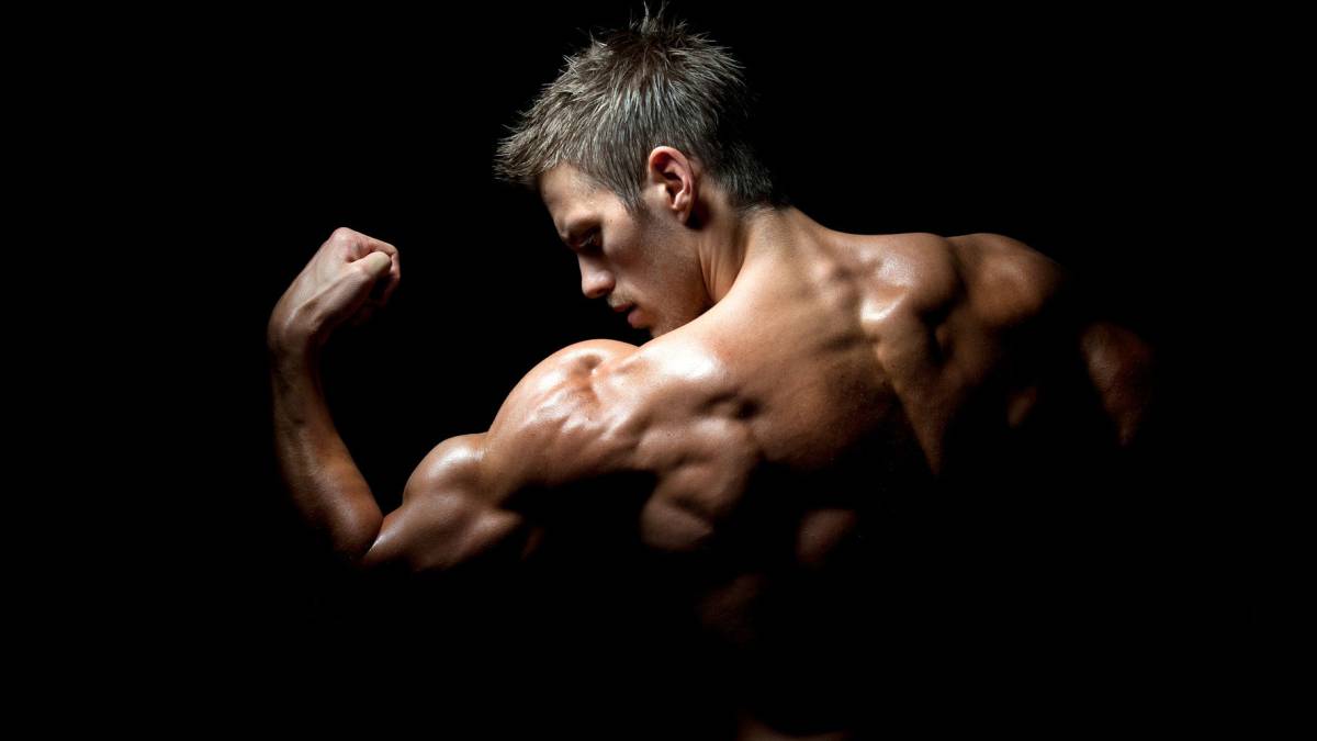 Las formas de como acelerar tu metabolismo al máximo ayudaran a que tu cuerpo gaste mas energía y la grasa desaparezca.