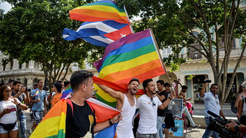 lgbti+