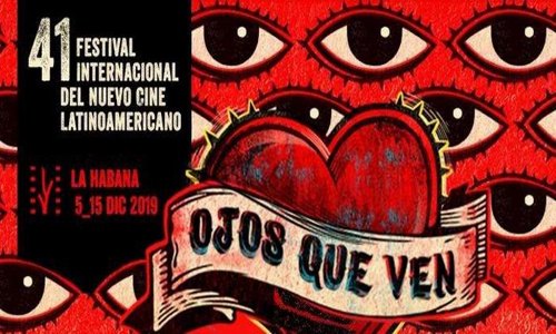 Revelan a los finalistas del Premio de Poesía Intertextual José Martí 2020