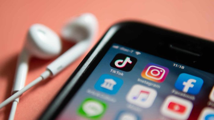 Instagram Reels llego - Instagram Reels