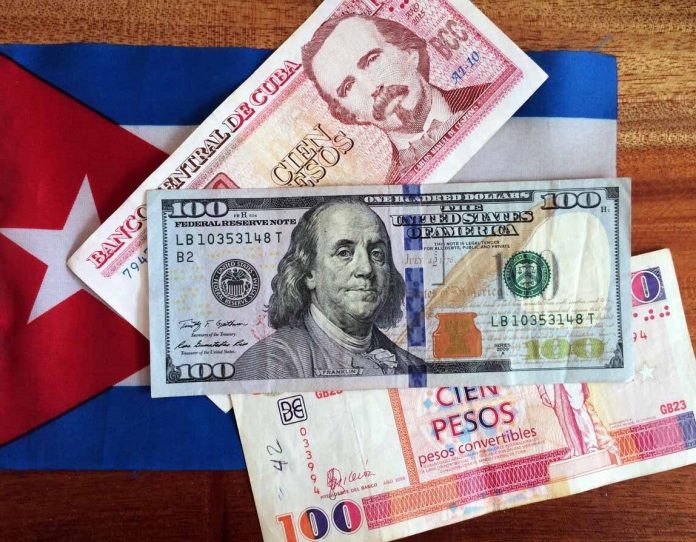 unificación monetaria