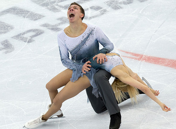 momentos deportivos divertidos