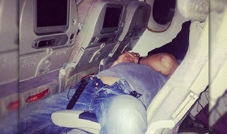 las fotos más divertidas tomadas