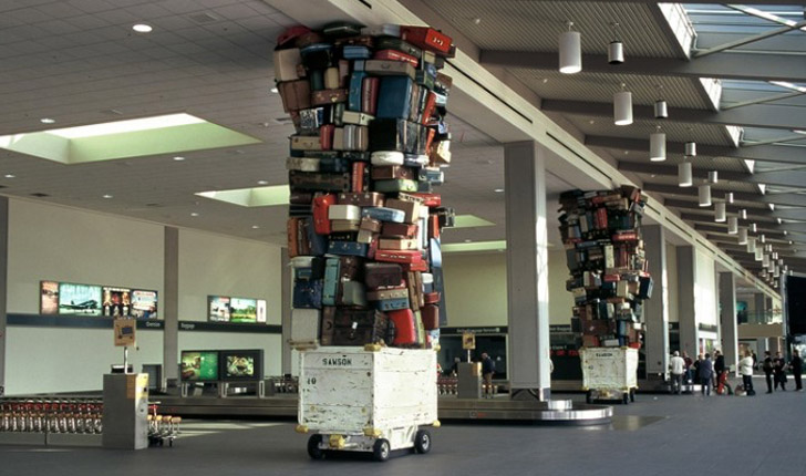 las fotos más divertidas tomadas