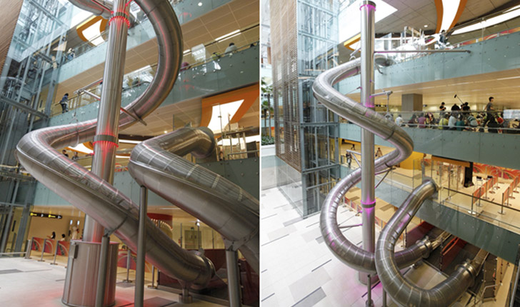 las fotos más divertidas tomadas