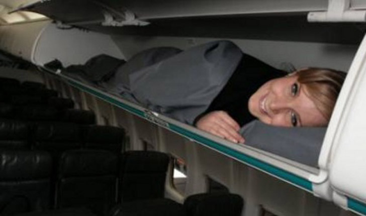 las fotos más divertidas tomadas