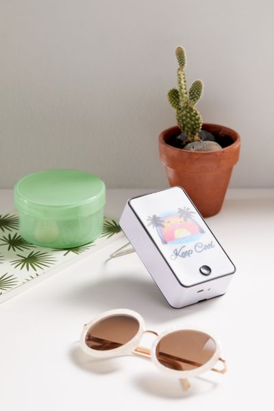 gadgets para comprar este verano