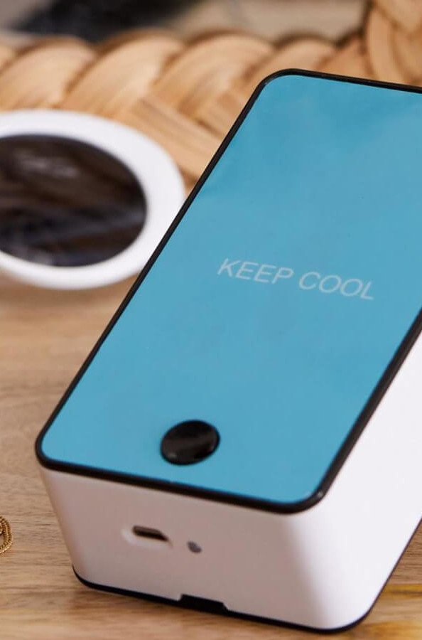 gadgets para comprar este verano