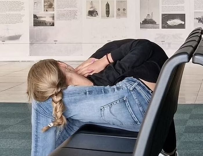 impresionantes fotografías