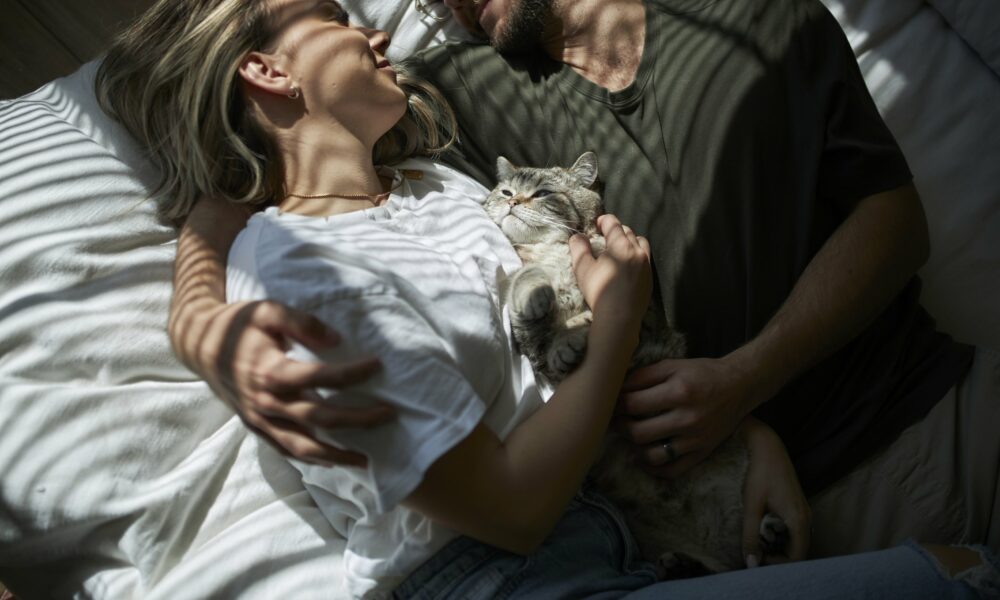 consejos de ahorro para chicas