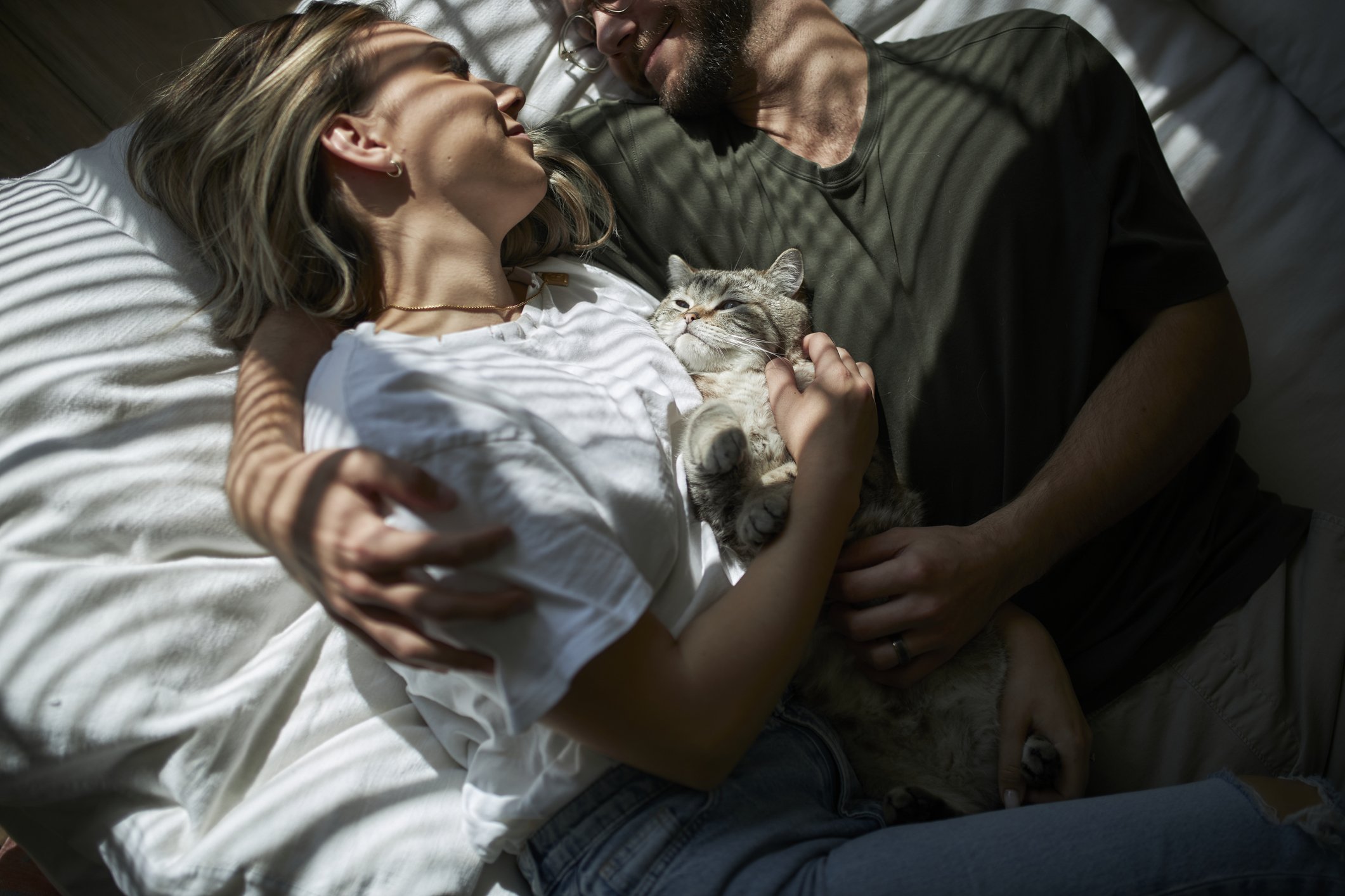 consejos de ahorro para chicas