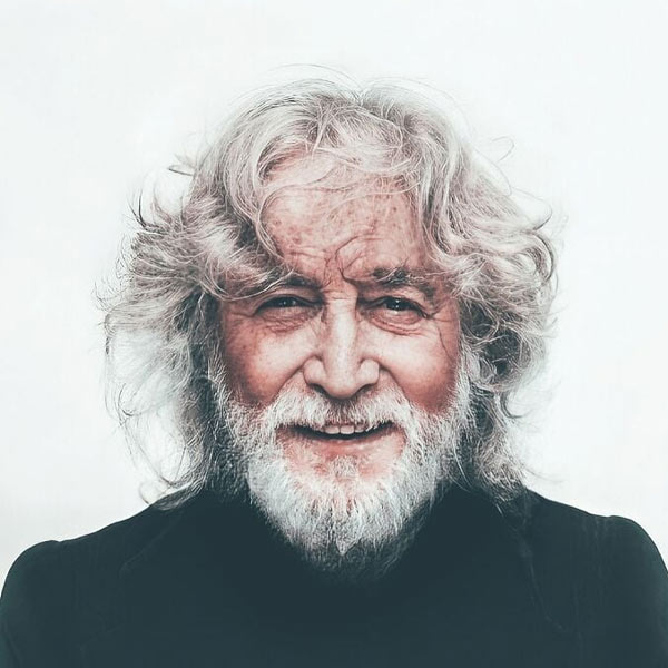 famosos que murieron demasiado pronto