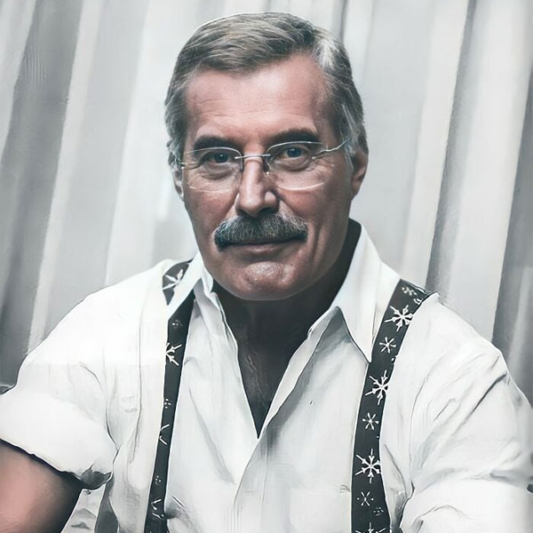 famosos que murieron demasiado pronto