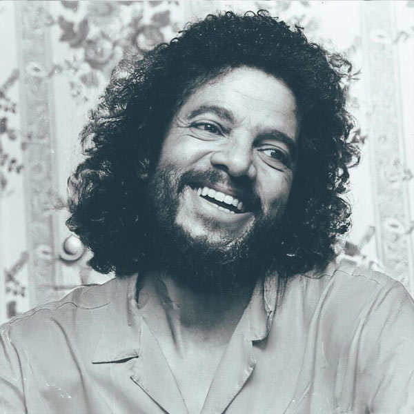 famosos que murieron demasiado pronto