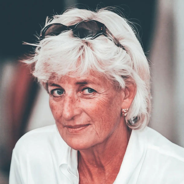 famosos que murieron demasiado pronto