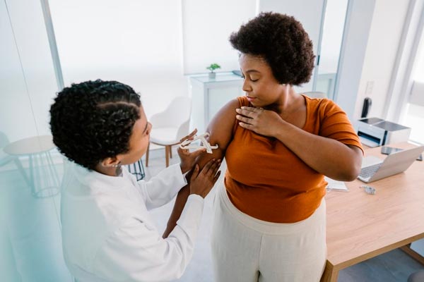 tipo de grasa corporal