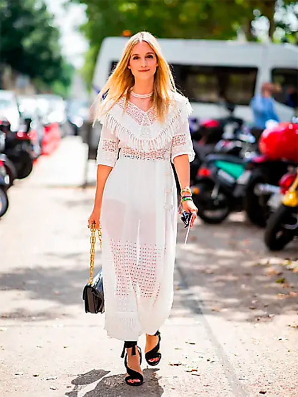 diseñar pantalones cortos de motociclista