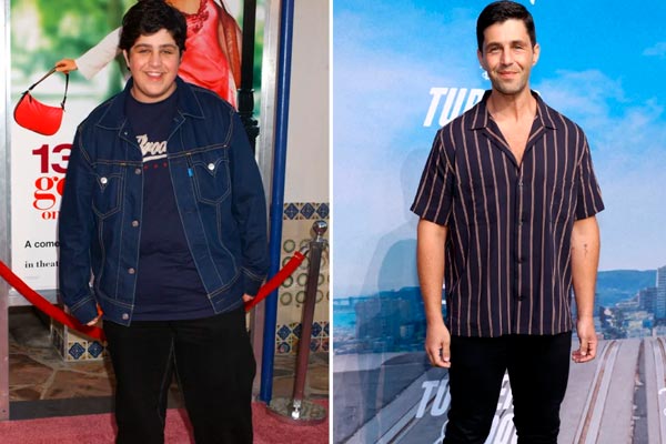 niños actores que fueron abusados