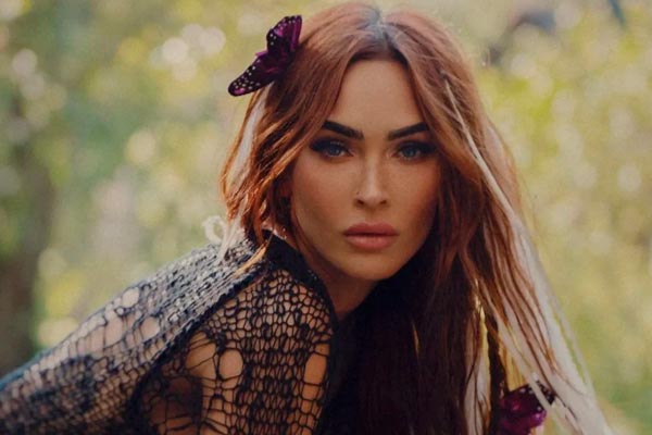 niños actores que fueron abusados