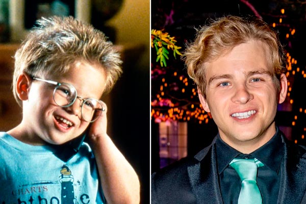 niños actores que fueron abusados