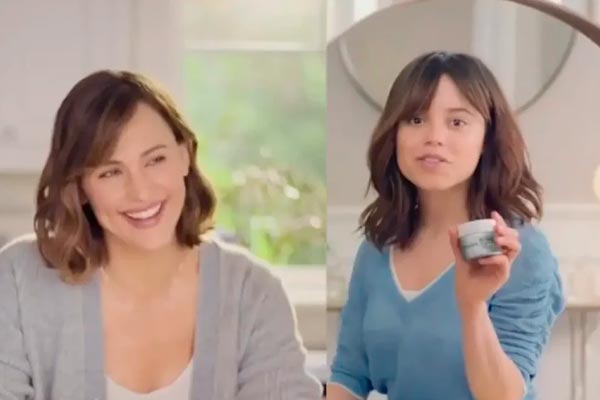 niños actores que fueron abusados