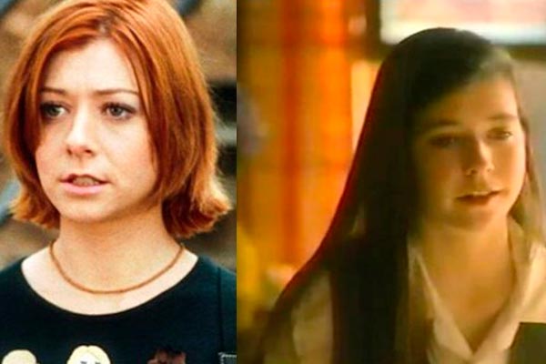 niños actores que fueron abusados