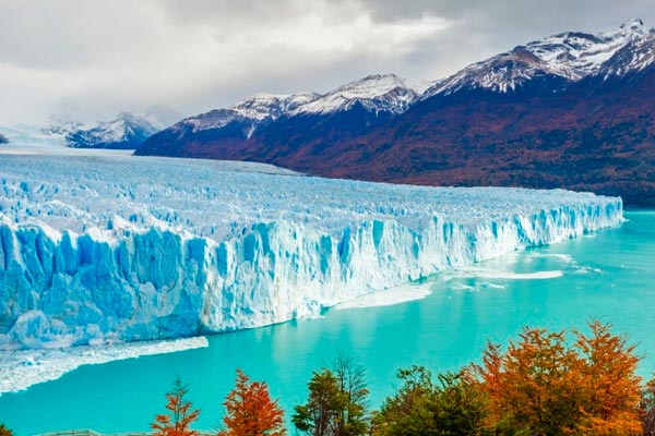 lugares misteriosos de Sudamérica