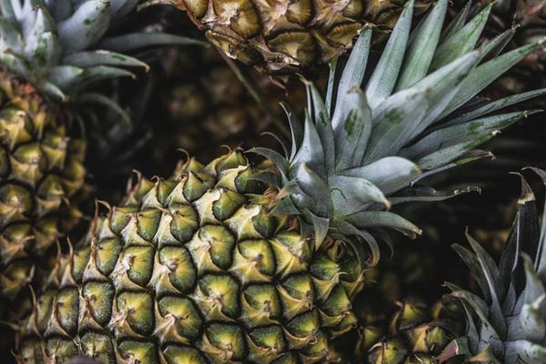 dejar que tus hijos se maquillen