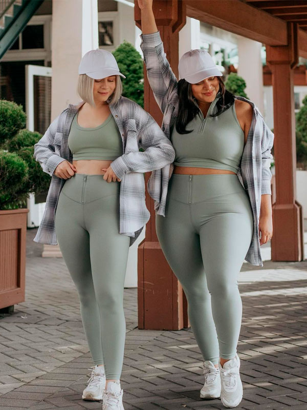 Vestirse para impresionar