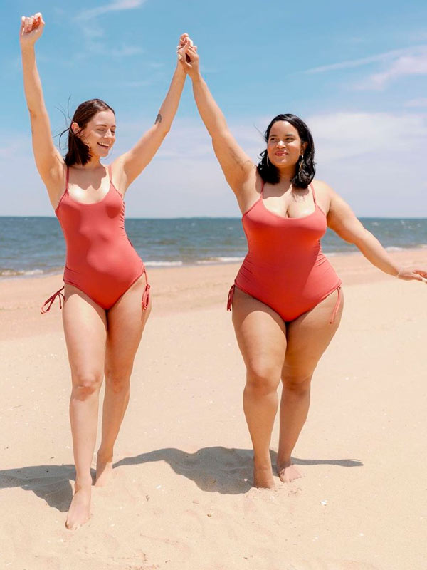 Vestirse para impresionar