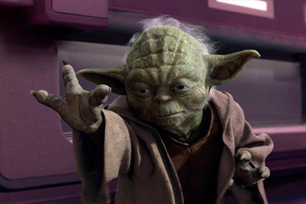 influencers femeninas de Instagram