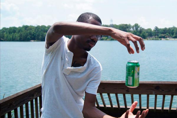 influencers femeninas de Instagram