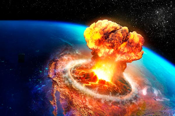 descubrimientos científicos más terroríficos