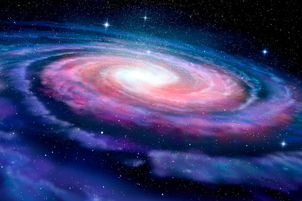 descubrimientos científicos más terroríficos