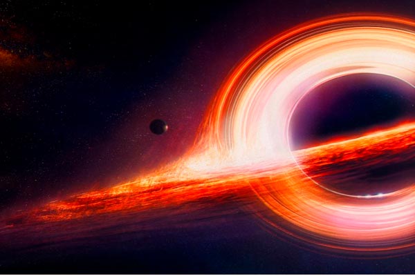 descubrimientos científicos más terroríficos