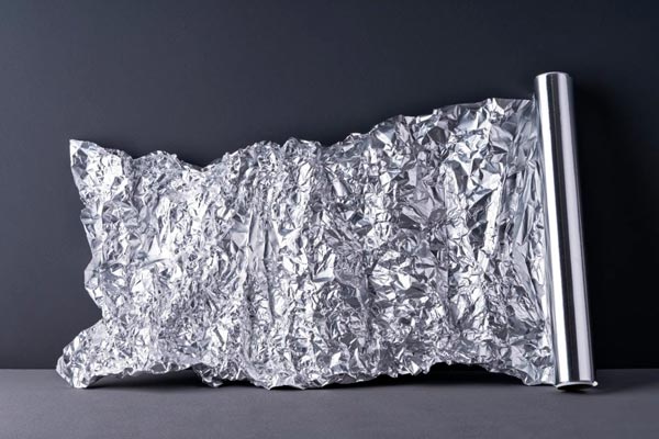 modelo Lauren Wasser