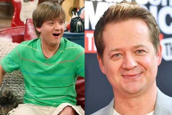 Hannah Montana en la actualidad