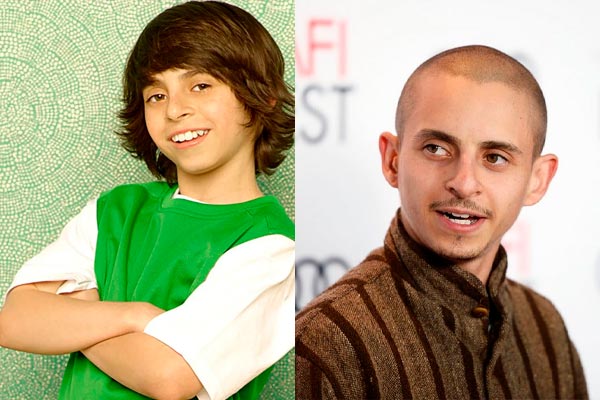 Hannah Montana en la actualidad