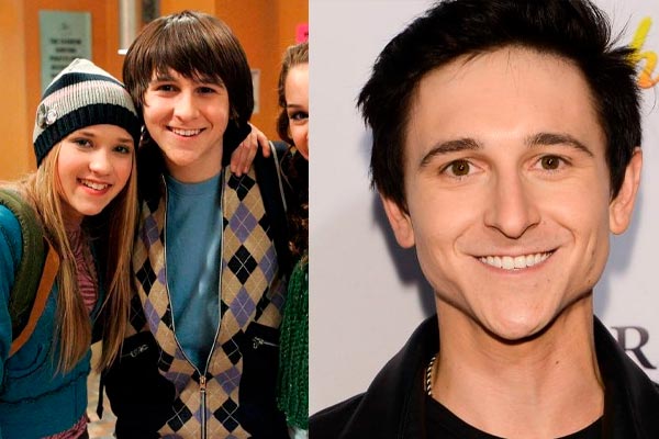 Hannah Montana en la actualidad