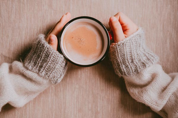 datos fascinantes sobre el chocolate