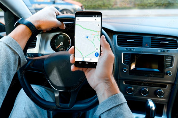 mitos sobre los hombres