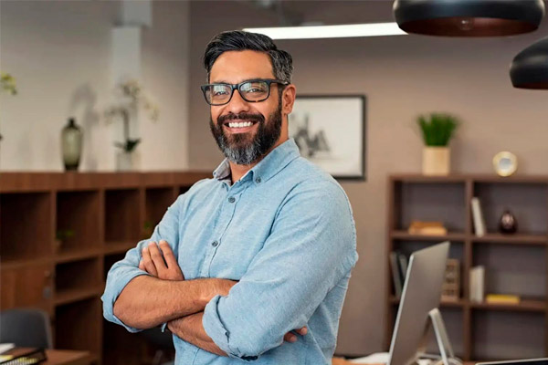 mitos sobre los hombres