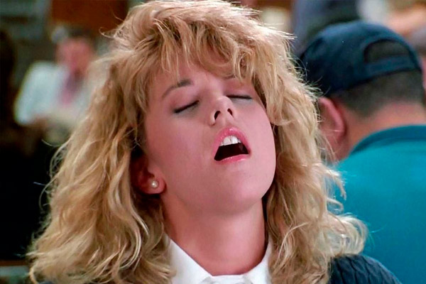 transformación de Meg Ryan