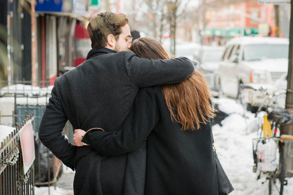 consejos de ahorro para chicas