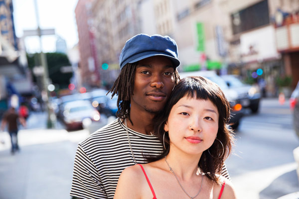 consejos de ahorro para chicas