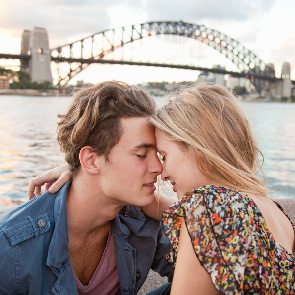 cosas que las mujeres sólo hacen