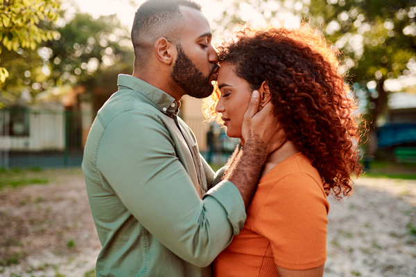 cosas que las mujeres sólo hacen