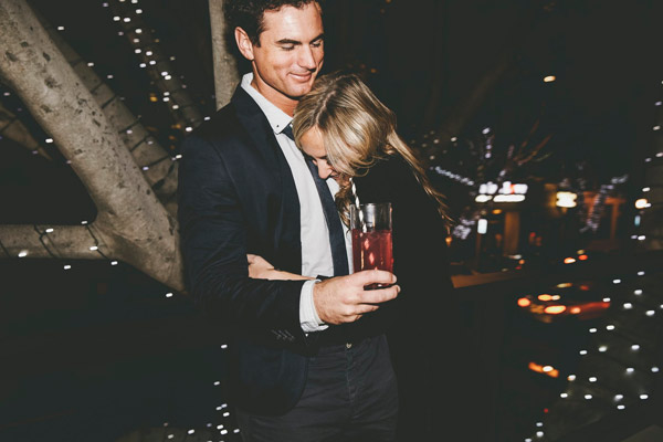 consejos de ahorro para chicas