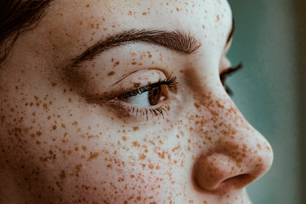 consejos de ahorro para chicas