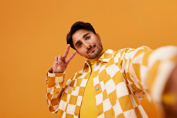 Qué revela realmente tu rostro